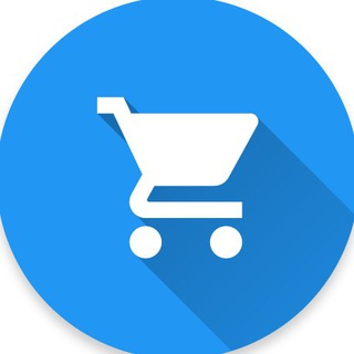 E-COMMERCE НАШЕ ВСЁ!