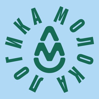 КАРЬЕРА В H&N (EX DANONE РОССИЯ)