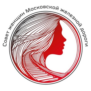 ЖЖ  МЖД