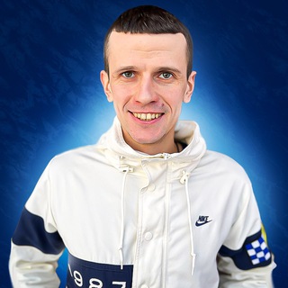 АБРАМTV