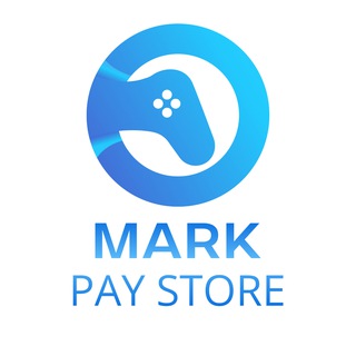 MARKPAYSTORE | PS & XBOX STORE