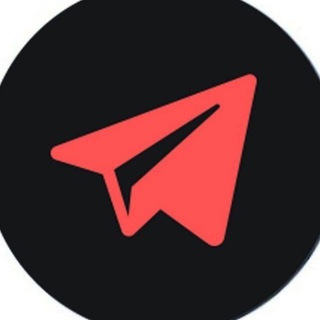 НАКРУТКА ПФ YANDEX