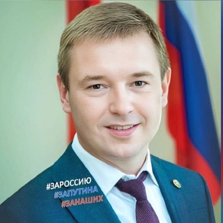 DYACHENKO_DS