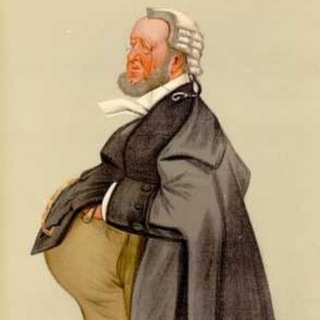 ПОД МАНТИЕЙ