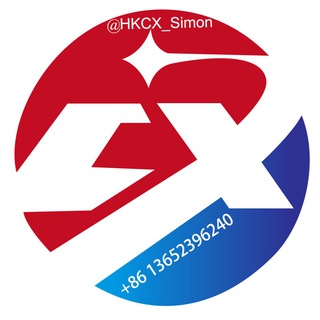 HKCX MINING MARKET