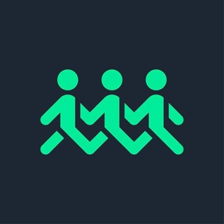 МИРНЫЕ ЖИТЕЛИ
