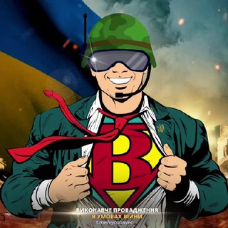 ВИКОНАВЧЕ ПРОВАДЖЕННЯ