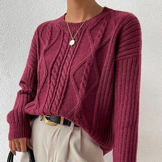 ВЯЗАНИЕ БРЕНДОВЫХ ВЕЩЕЙ