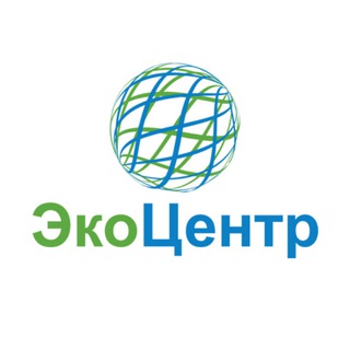 РЕГИОНАЛЬНЫЙ ОПЕРАТОР