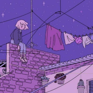 В ЧЕМ СМЫСЛ