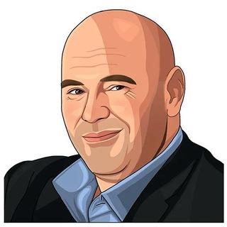 DANA WHITE