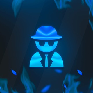 ТАЙНОЕ ЛОГОВО | GAMING