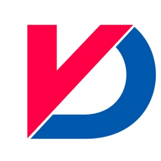 VIPDRIVE TV (ILOOK TV)