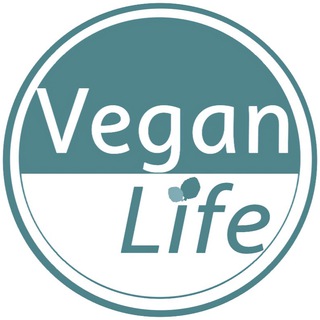 VEGAN LIFE