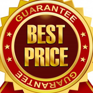 КРОССОВКИ BESTPRICE_IVANOVO