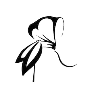 IYMAN_BOUTIQUE