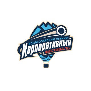 ВЛКФ-ИНФО