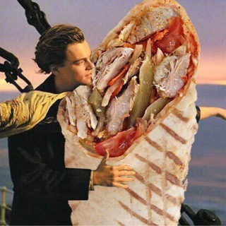 ДАША ЖРРУ