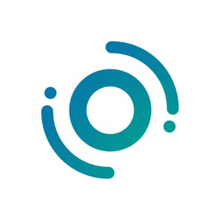 ORBIT CHAIN