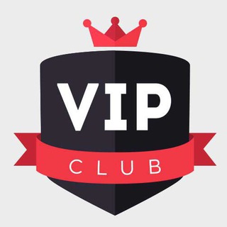 BANANCE VIP