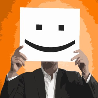 СТРЕССА.НЕТ