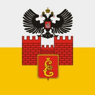 ПРЕССА КРАСНОДАР