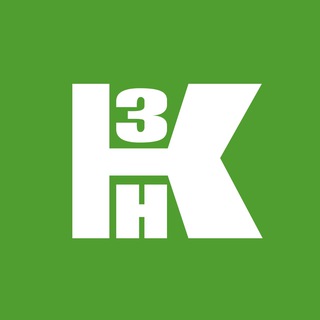 КАЗАНЬ ОНЛАЙН