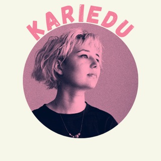 KARIEDU  