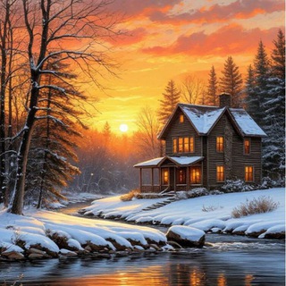 ФОНЫ ШАБЛОНЫ СТОРИС СТИКЕРЫ PNG