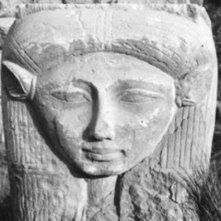 MUSIC HATHOR CHAT