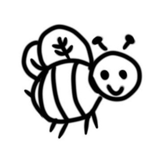 BEE DIFFERENT CLUB