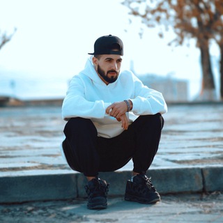 ALEX.MUZON