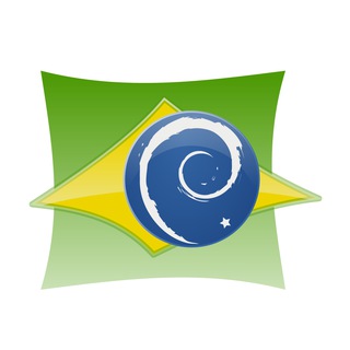 DEBIAN BRASIL