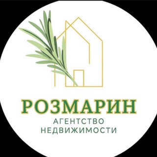 НЕДВИЖИМОСТЬ ЗЕЛЕНОДОЛЬСКА