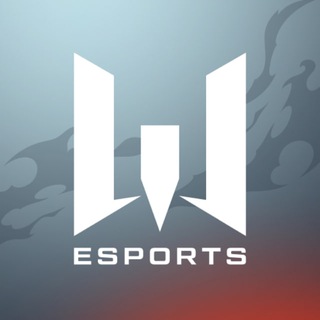 WARFACE: ТУРНИРЫ