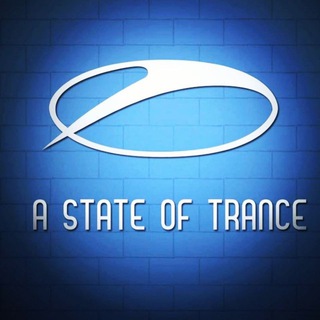 ONLY TRANCE MUSIC PROGRESSIVE HOUSE UPLIFTING TRANCE VOCAL TRANCE PSY TRANCE ТРАНС МУЗЫКА ТРАНС ASOT TRANCEMUZ