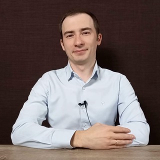 КОПИРАЙТИНГ С ДАНИИЛОМ ШАРДАКОВЫМ