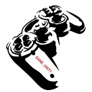 GAME_UNITY