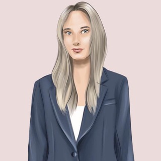 РАБОТА ДЛЯ ТЕБЯ