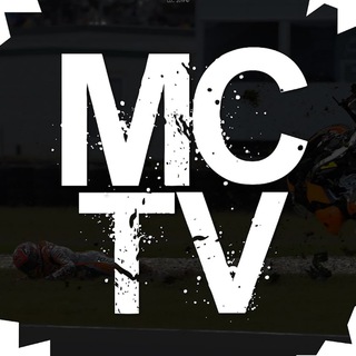 MOTOCRASH TV