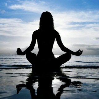 YOGA4SOUL - ЙОГА, ЭЗОТЕРИКА, САМОРАЗВИТИЕ