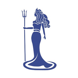 ГЕРЦИНА