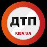 DTP.KIEV.UA ВОЙНА