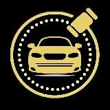 BEST EUROPEAN AUCTION CAR SERVICE