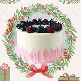 RECEPTY_COOK РЕЦЕПТЫ ДЕСЕРТОВ