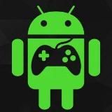 ANDROGAMES