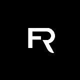FOREALMENPRODUCTION | БРЕНДОВАЯ ОДЕЖДА | SHOWROOM |