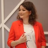 KATE_HAPPY_TEACHER