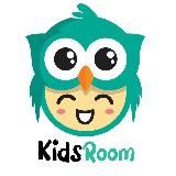 KIDSROOM.UZ