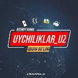 UYCHILIKLAR.UZ | УЙЧИЛИКЛАР